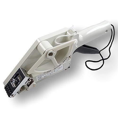 爆買いセール爆買いセールハンドラベラー APN-30 梱包、テープ
