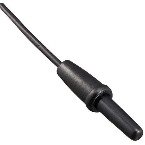 Wizkk本店ニチドウ マルチ水温計ct