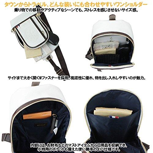 ☆直送のみ☆ カステルバジャック ボディバッグ ルポ 033901 メンズ