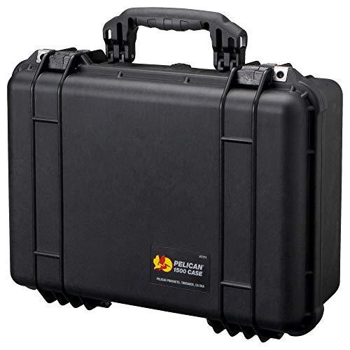ペリカン PELICAN（ペリカン）1150HK 小型防水ハードケース