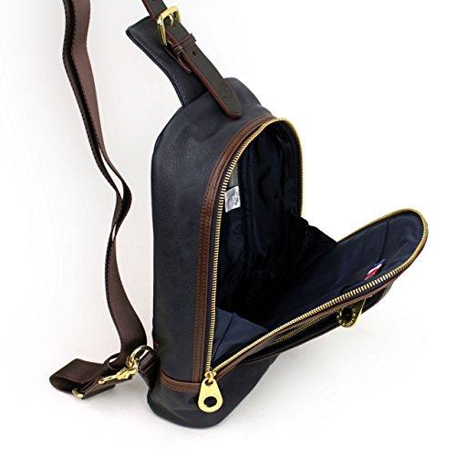 クリアランスショッピング CASTELBAJAC(カステルバジャック) REPO(ルポ