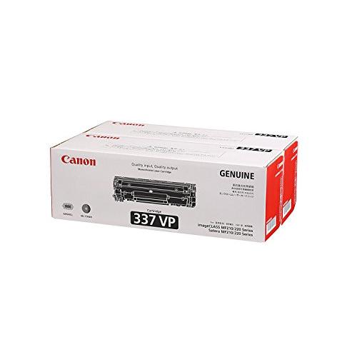 CANON Satera MF229dw / MF226dn / MF216n / MF224dw / MF222dw