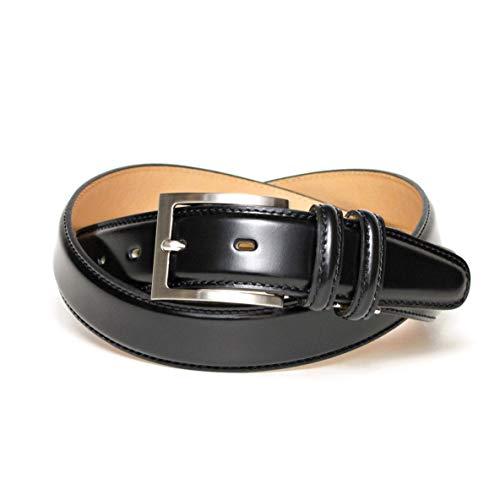 ベルトコードバン www.thesciencebasement.org