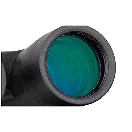 ケンコー・トキナー アバンター 8倍×25mmED双眼鏡 AVT-0825ED 