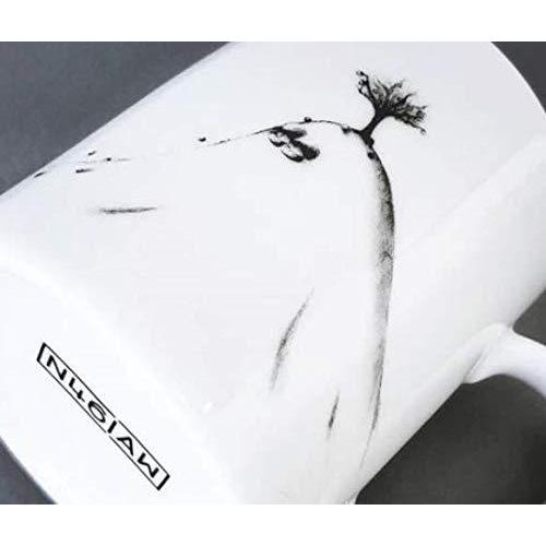 乃木坂46 西野七瀬 西野七瀬 どいやさん どいやさん マグカップ A B07pwpqjd3 24 トイレ用マット カバーセット Wizk K本店 だいたいぜんぶ展