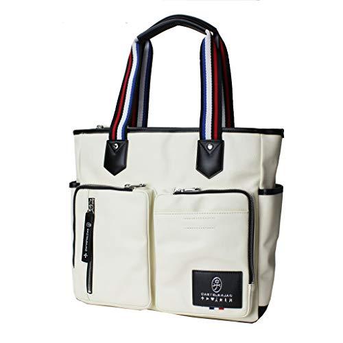 CASTELBAJAC(カステルバジャック)] トートバッグ Loren(ローレン