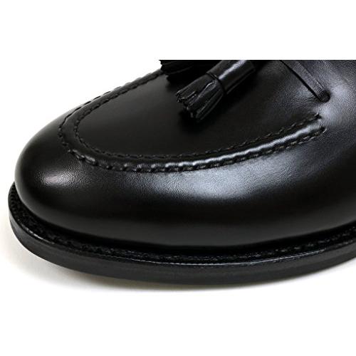 人気商品の人気商品の[ジャランスリウァヤ] タッセルローファー