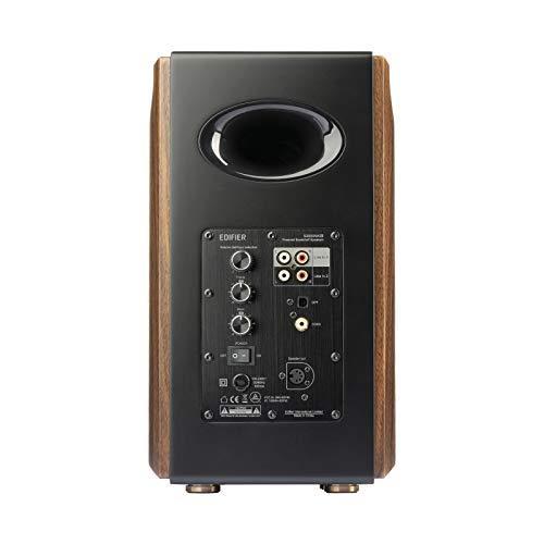 Edifier S2000MKIII スピーカーBluetooth アンプ内蔵 | www.tspea.org