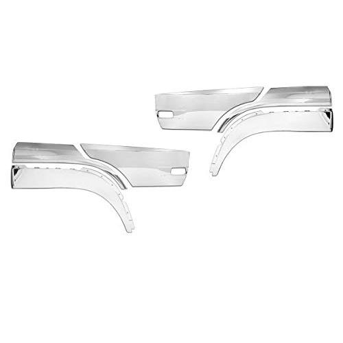 人気TOP wizKK本店日産UD クオン パーフェクトクオン メッキ ドア