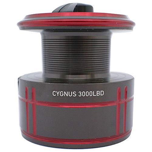 ダイワ Daiwa 純正パーツ 19 シグナス 3000lbd スプール 部品番号 1部品コード 128d37 d37 大きな割引