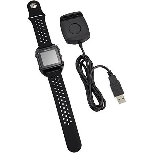 ラウンド用品・アクセサリー Shot Navi Hug Beyonde Shot Navi HuG Beyond（Black) ラウンド用品、アクセサリー