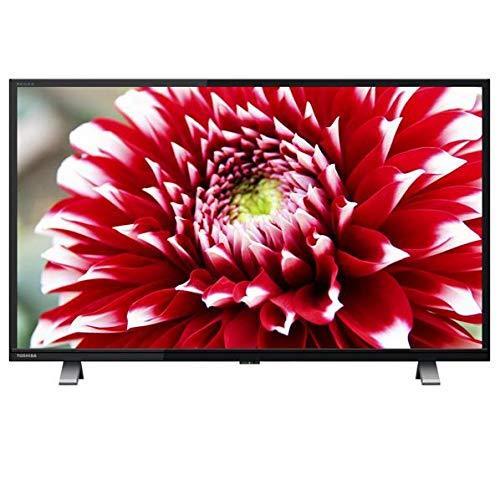 国内外の人気集結！国内外の人気集結！東芝 32V型 液晶テレビ レグザ