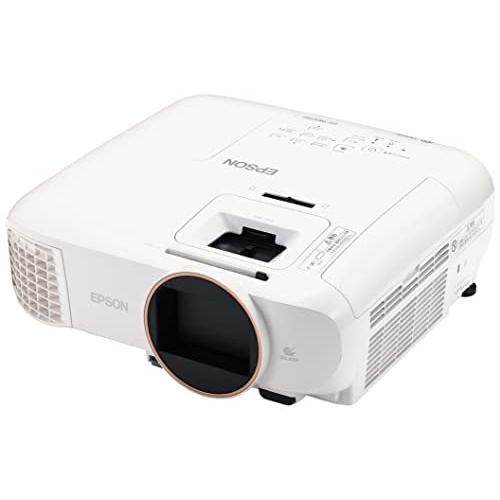 WizKK本店エプソン ドリーミオ ホームプロジェクター EH-TW5750 Full 