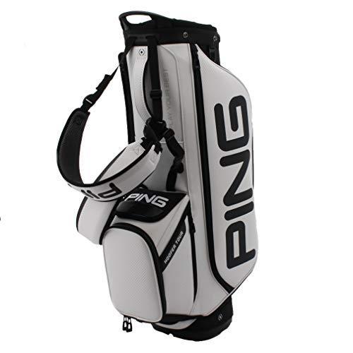 PING Hoofer Tour camping.com