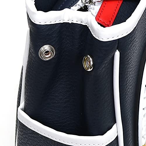 セール人気商品 [CASTELBAJAC(カステルバジャック)] ドライビング