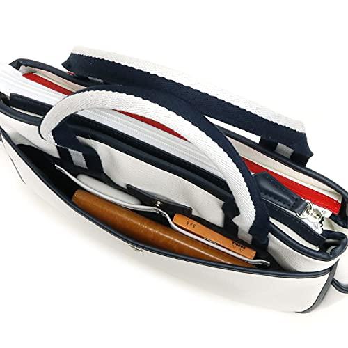 セール人気商品 [CASTELBAJAC(カステルバジャック)] ドライビング