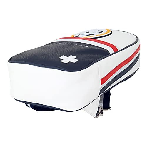 クリアランス純正 [カステルバジャック] ワンショルダー Mick ミック