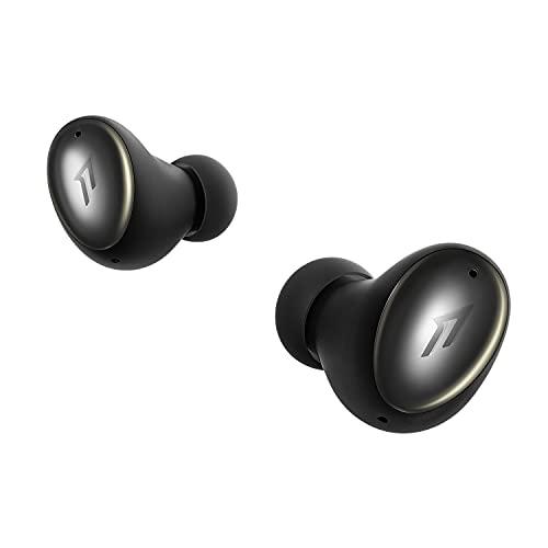 メール便に限り送料無料！！ 1MORE ColorBuds2 完全ワイヤレスイヤホン