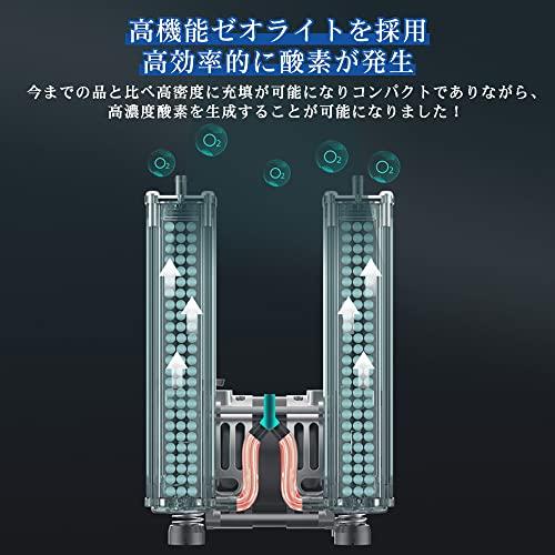 68％以上節約 [Genki Techno][日本国内検品][2022アップグレード版