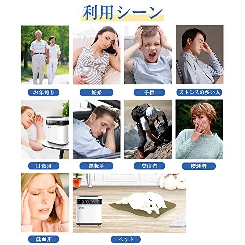 代引き手数料無料 [Genki Techno][日本国内検品][2022アップグレード版