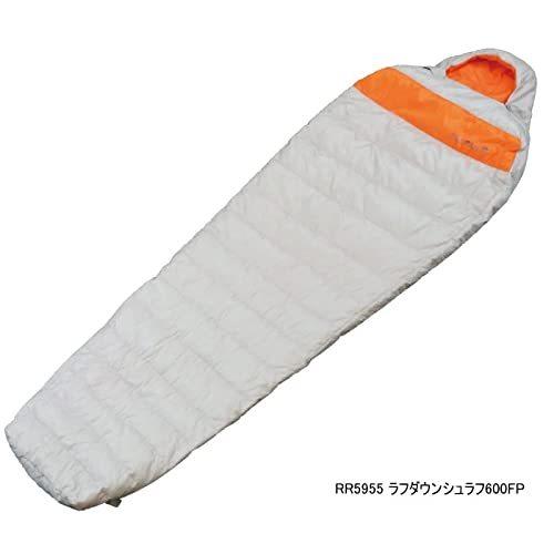 　ロードバイク　キャンプ可 ラフ&ロード(ROUGH&ROAD) バイク キャンプスターティングセット MOTTO