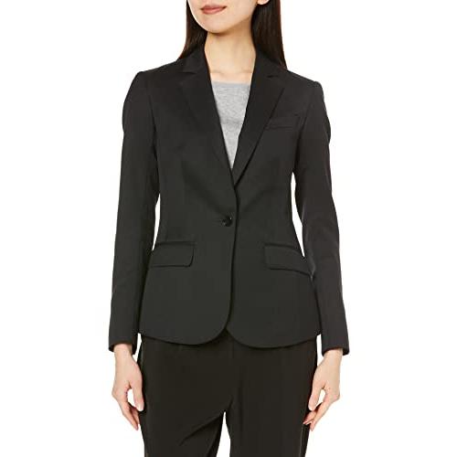 超特価セット [スーツセレクト] ジャケット Select (スーツセレクト
