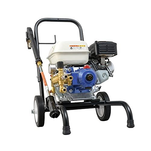 ☆希少 KLX300R 純正ガソリンタンク シュラウドセット ポリ製 KLX250 D