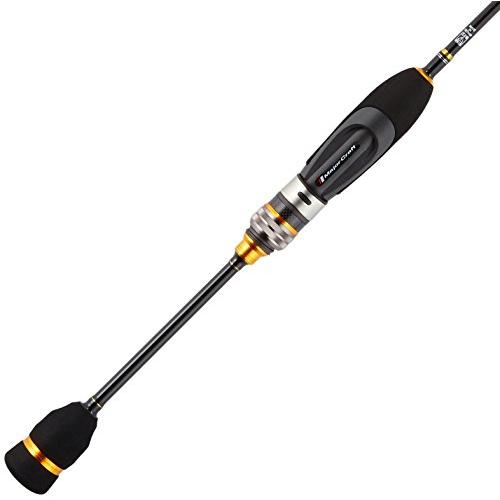 【値下げ中】MajorCraft CROSTAGE CRX-S562 AJI ヨドバシ.com - メジャークラフト Major Craft CRX-S562AJI