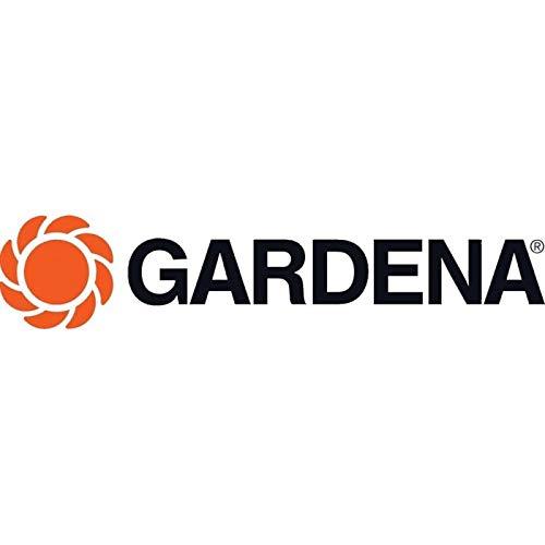 GARDENA　ガルデナ　散布機　Lサイズ　12.5L　432-20　45cm幅