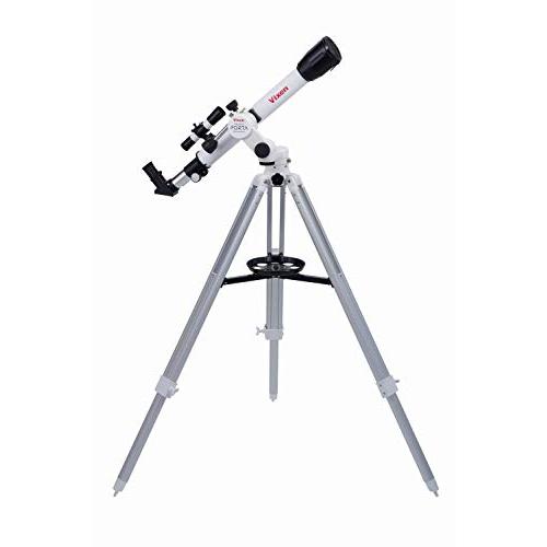 たみぽん ビクセン(Vixen) 天体望遠鏡 モバイルポルタシリーズ モバイル