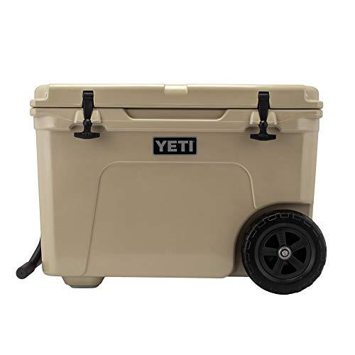 18％OFFイエティ Yeti クーラーボックス ホール 41L キャンプ