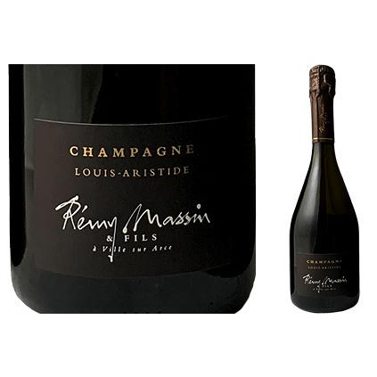 レミー マッサン キュヴェ ルイ アリスティードゥ ブリュット Www Mohmmadiyon Com