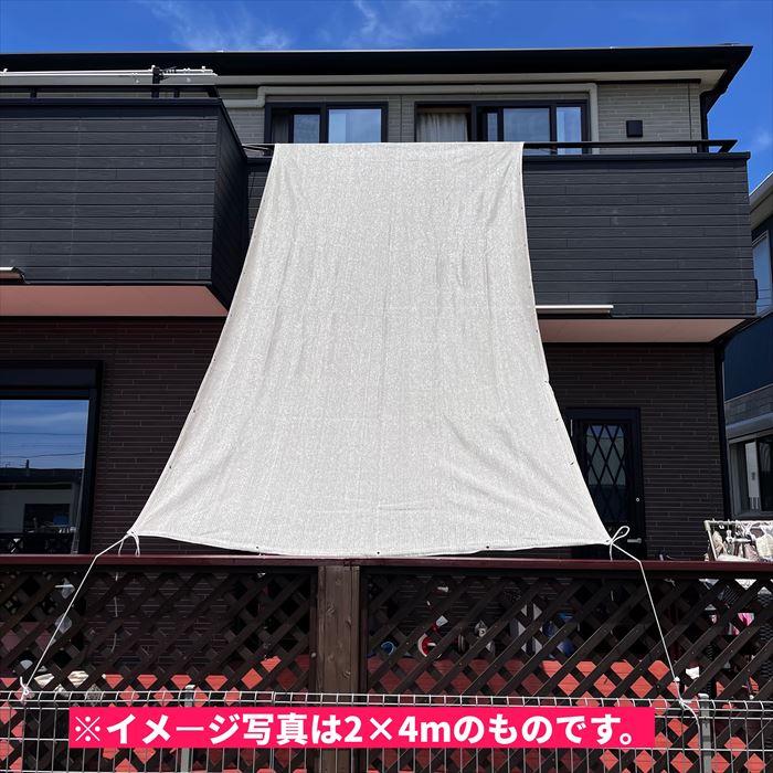 ニヤケル猫様☆確認page♡ジェラトーニリクエストオーダー ニヤケル猫様☆確認page♡ジェラトーニリクエストオーダー
