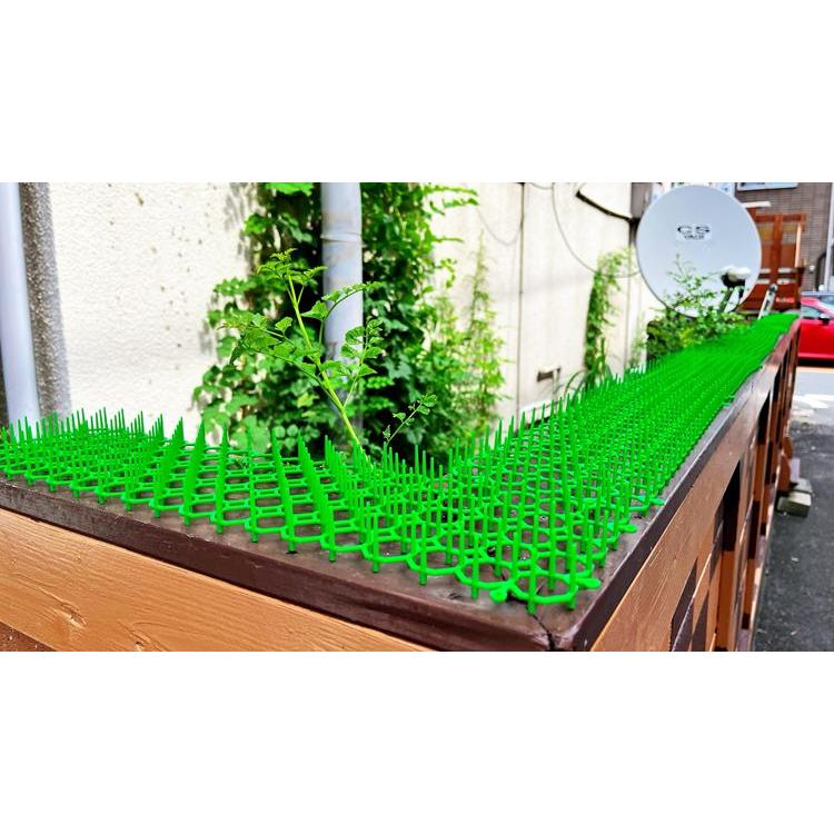 野良猫 4点セット 猫ハウス&キャットタワー 四角BOXセット ｜ 猫のための木工所