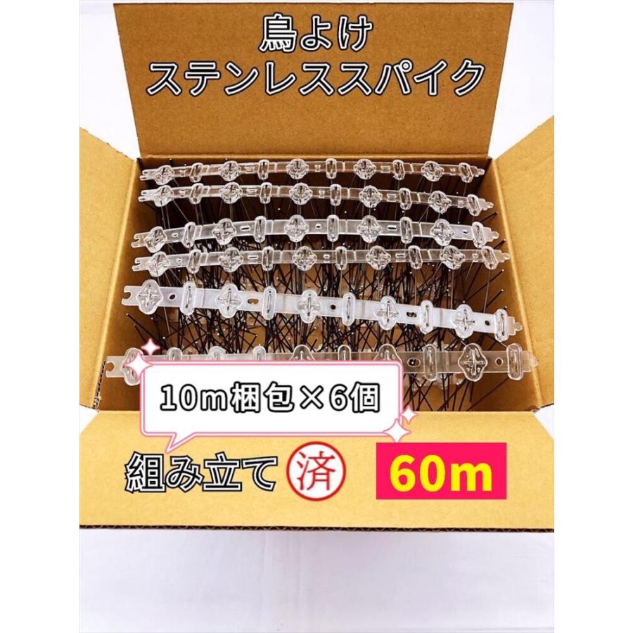 専用　黒唐獅子一対　18cm16cm11cm 専用 黒唐獅子一対 18cm16cm11cm Amazon.com: YSBRING Zen of