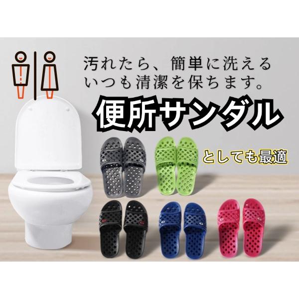 専用　おまとめサンダースペリー　専用 アシトレサンダル（鈴鹿ポイントゲッターズモデル） – BMZ公式