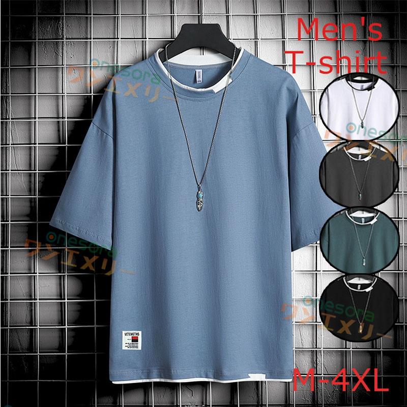 Tシャツ メンズ 半袖 おしゃれ 白tシャツ T Shirt スポーツ 半袖tシャツ 配いろ 涼しい カジュアル 父の日 Ch ワンエメリー 通販 Yahoo ショッピング