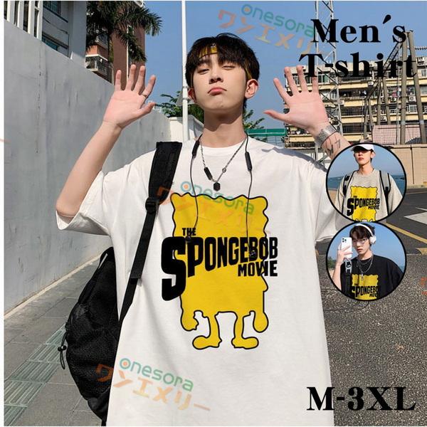 レディース メンズ 半袖 丸首tシャツ 無地 Tシャツ 半袖tシャツ 重ね着風 夏tシャ ツ メンズtシャツ ゆったり カジュアル おしゃれ トップス 夏物 新作 Ch ワンエメリー 通販 Yahoo ショッピング