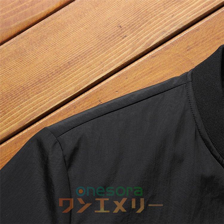 スイングトップ 季節のおすすめ商品 メンズ コーチジャケット フライトジャケット スタジャン ブルゾン ジャンパー 細身 アウター 40代 30代 秋服 薄手 防風 50代 大きくサイズ スイングトップ 季節のおすすめ商品 メンズ コーチジャケット フライトジャケット スタジャン ブルゾン ジャンパー 細身 アウター 40代 30代 秋服 薄手 防風 50代 大きくサイズ