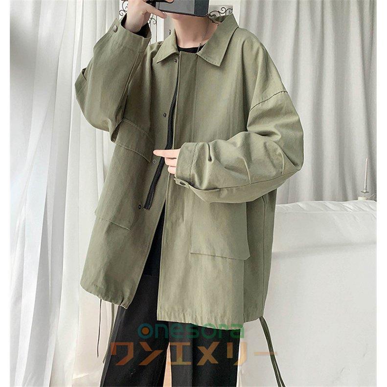 メンズcoachロングコート 超熱