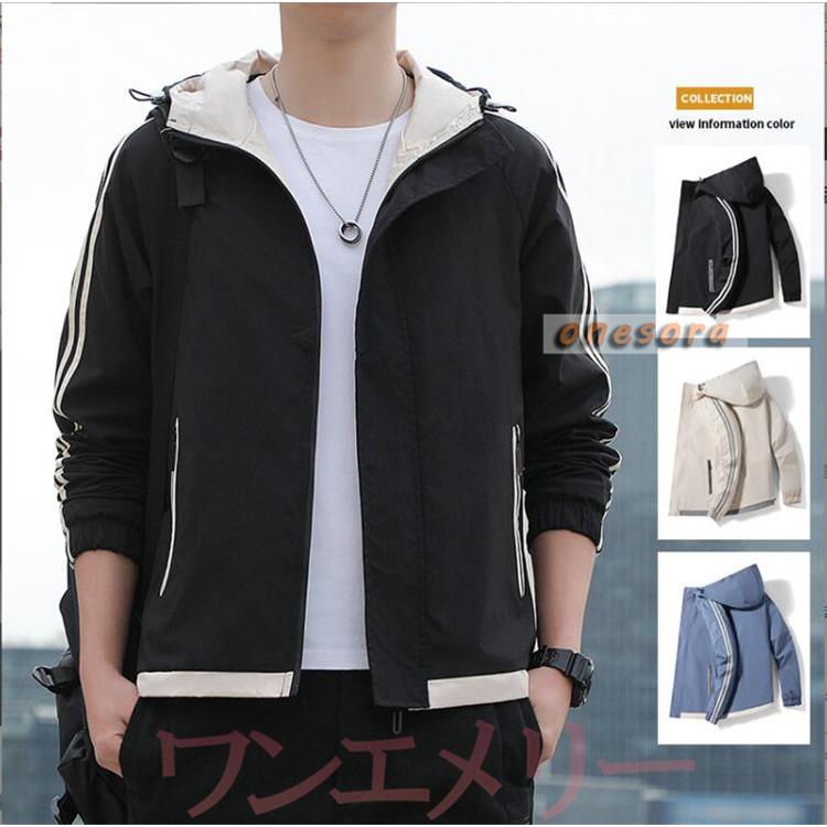ジャケット メンズ 春 ミリタリージャケット 代 30代 通勤 ウォキング メンズファッション スプリングジャケット トレント オシャレ 最も