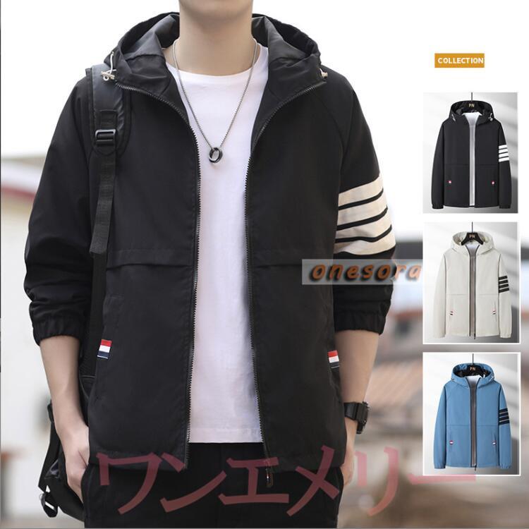 配送員設置送料無料 ジャケット メンズ 春 ミリタリージャケット 代 30代 通勤 ウォキング メンズファッション スプリングジャケット トレント オシャレ
