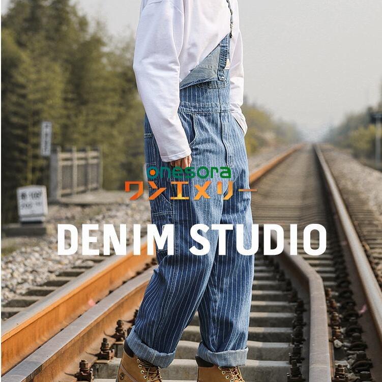 Yahoo ショッピング Paypayポイントがもらえる ネット通販