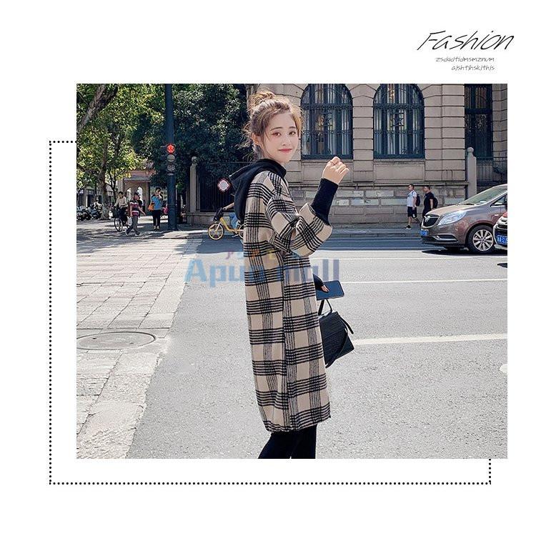 最大30 Off ワンピース レディース 40代 ワンピース 春秋冬 きれいめ 膝丈ワンピース 目玉商品 Traverserdl Com