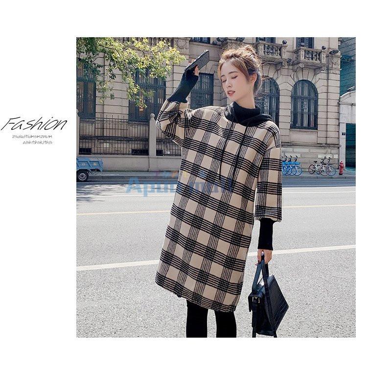 セール ワンピース レディース 40代 秋冬 長袖 きれいめ 上品 膝丈ワンピース 0 爆安プライス