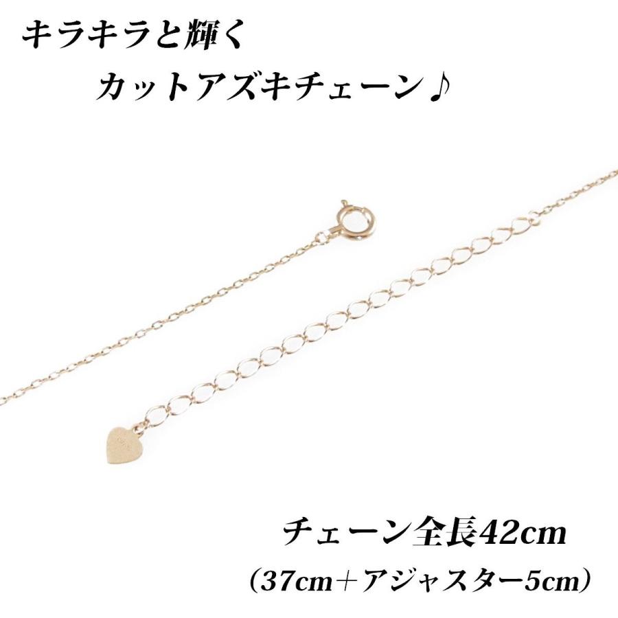 LoveReva ラブレバ K10 天然ダイヤモンド 馬蹄 ペンダント ネックレス レディース 1403 (イエローゴールド) LoveReva ラブレバ K10 天然ダイヤモンド 馬蹄 ペンダント ネックレス レディース イエローゴールド