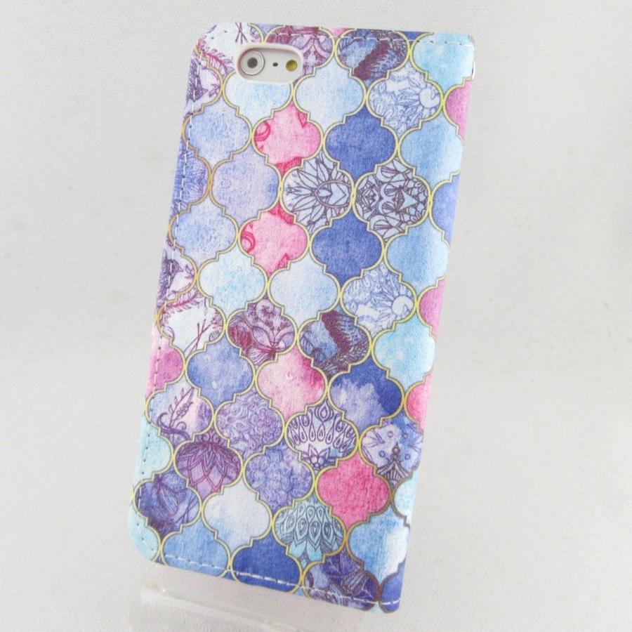 愛用 Iphone 層 2 ストラップ付き タッセル な チャーム ケース 感触で人気の上質 洒落た絵柄とシルク 手帳型 ケース 6s Iphone用ケース Www We Job Com