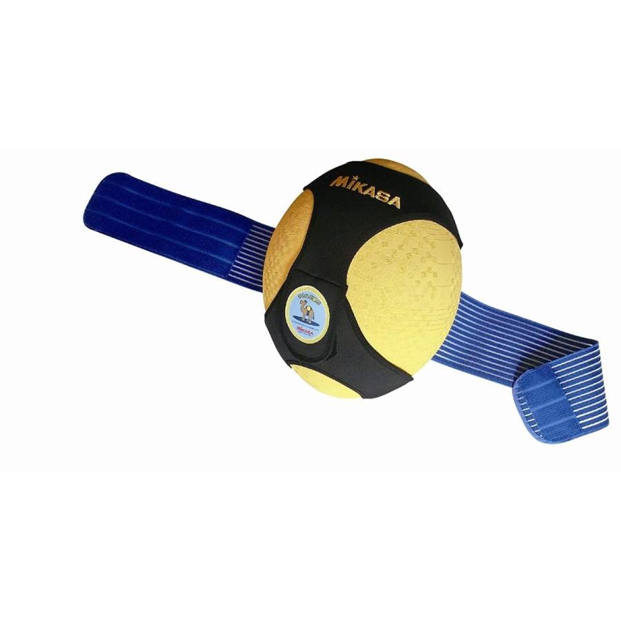 最適な材料 ミカサ ひとこぶ楽だ 姿勢トレーニング ストレッチボール 広島大学共同研究 空気入れ トレーニングdvd付 Uh 100 格安即決 Jeannesauve Org