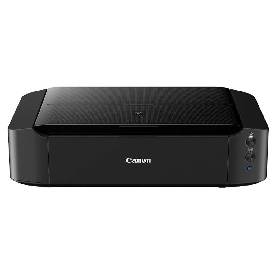 Canon インクジェットプリンター PIXUS iP8730 Canon インクジェットプリンター PIXUS iP8730