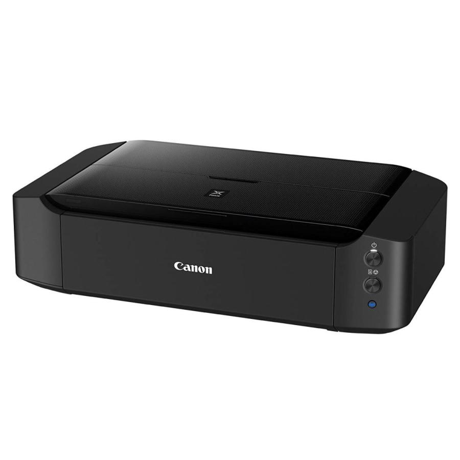 Canon インクジェットプリンター PIXUS iP8730 Canon インクジェットプリンター PIXUS iP8730